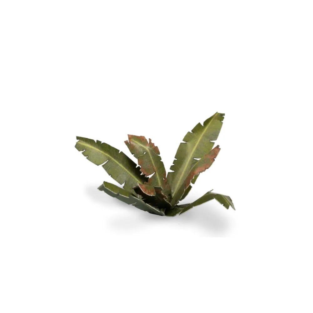 Laser Plants - Banana Tree