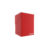 Gamegenic Deck Holder 100+ Rouge