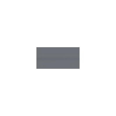Gris Neutre - Neutral Grey - Peinture Acrylique 18ml