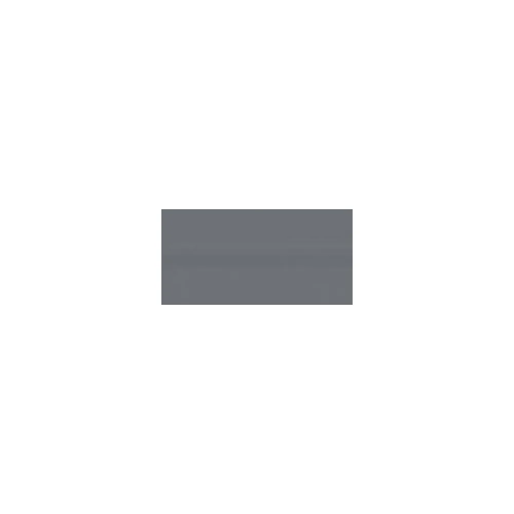 Gris Neutre - Neutral Grey - Peinture Acrylique 18ml