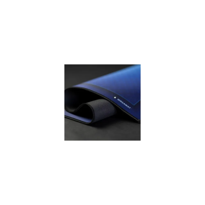 Tapis Multijeux XL Wogamat 92x92 cm - Bleu