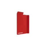 Gamegenic Deck Holder 100+ Rouge