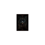NOC - Livre de Base