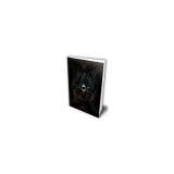 NOC - Livre de Base