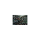 NOC - Livre de Base