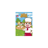 Animal Crossing : New Horizons - Le Journal de l'île T12