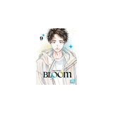 Bloom - Tome 9
