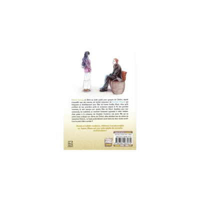 Bloom - Tome 9