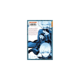 Blue Exorcist Tome 32