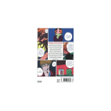 Blue Period Tome 18