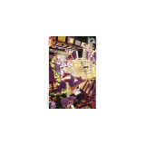 Colori Colore Creare Tome 5