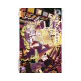 Colori Colore Creare Tome 5