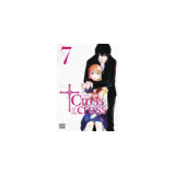 Cross of the Cross - Tome 7