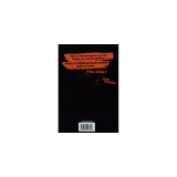 Crows - Tome 6
