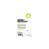 Dead Account - Tome 6