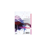 Destiny Unchain Online - Tome 1