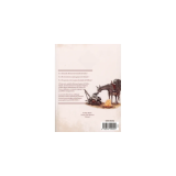 Elden Ring - Distant Tales Between - Tome 2