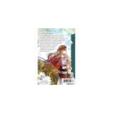 Entre la reine et moi - Tome 4