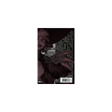 Gachiakuta Tome 16