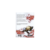 Gaslight Stray Dog Detectives Tome 1