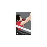 Haikyu!! Les As du Volley - Smash Edition Tome 14
