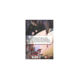 Heaven Official's Blessing - Tome 2