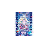 Hotel Inhumans - Tome 1