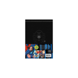 Kingdom - Deluxe Edition - Tome 8
