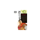 Kingdom - Tome 76