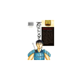 Kingdom - Tome 77