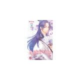 La Bête du Roi Tome 2