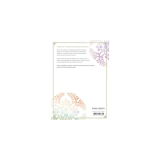 La Gardienne des Concubines - Tome 8