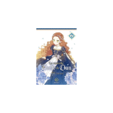 La Nouvelle Cheffe de Clan - Tome 7