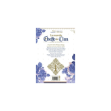 La Nouvelle Cheffe de Clan - Tome 7