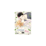 L'Amour est dans le Thé - Tome 11