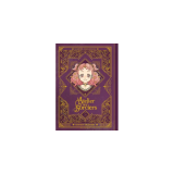 L'Atelier des Sorciers Tome 5 - Édition Grimoire collector