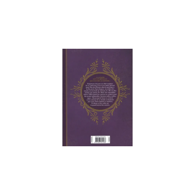 L'Atelier des Sorciers Tome 5 - Édition Grimoire collector