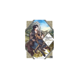 L'Atelier des Sorciers - Tome 15
