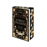 Le Prince Enchaîné