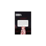Le Royaume d'Orcsen - Tome 3