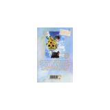 Let Me Shout my Love for You - Tome 2