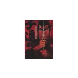 Lone Wolf & Cub Tome 1 - Edition Collector 25 Ans