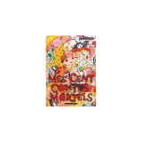 Mes cent contes mortels - Tome 10