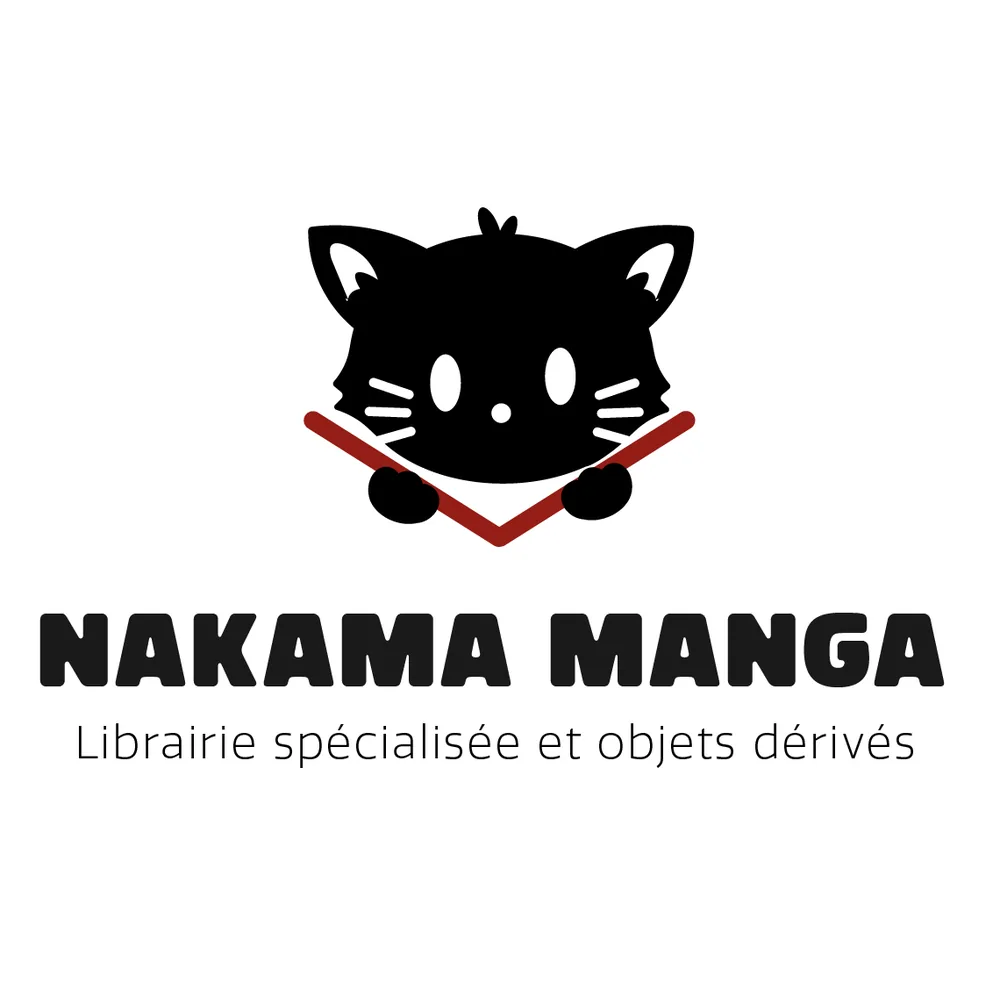 Mes cent contes mortels - Tome 10