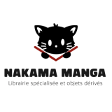Mes cent contes mortels - Tome 10