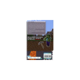 Minecraft - Le Manga Officiel T01 : Voyage au Bout du Monde - Édition 3€