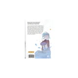Mushoku Tensei - Nouvelle vie, nouvelle chance Tome 23