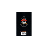 One Piece Édition Originale Tome 112 : Haley