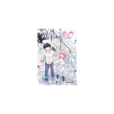 Partners 2.0 - Tome 11