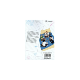Promenons-nous dans l'espace - Tome 3